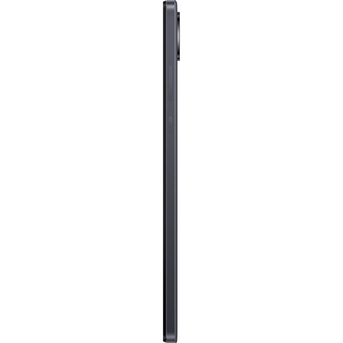 Планшет Xiaomi Redmi Pad SE 8.7 LTE 64 ГБ 5783 - фото 28349