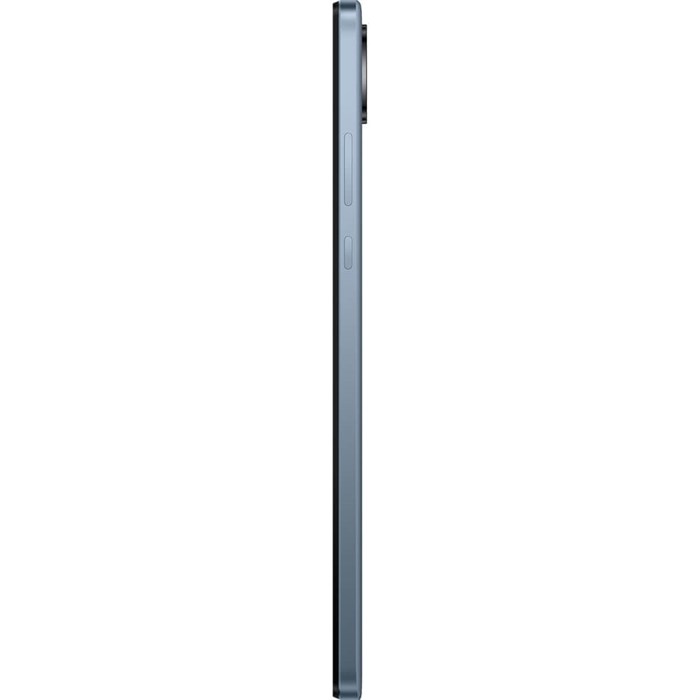 Планшет Xiaomi Redmi Pad SE 8.7 LTE 64 ГБ 5783 - фото 28350