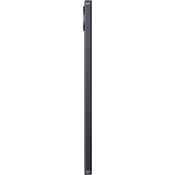 Планшет Xiaomi Redmi Pad SE 8.7 LTE 64 ГБ 5783 - фото 28351