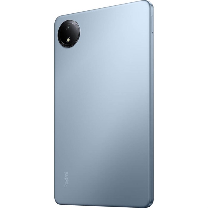 Планшет Xiaomi Redmi Pad SE 8.7 Wi-Fi 64 ГБ 5784 - фото 28358