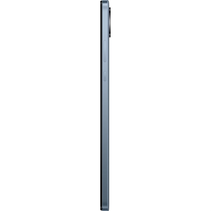Планшет Xiaomi Redmi Pad SE 8.7 Wi-Fi 64 ГБ 5784 - фото 28360