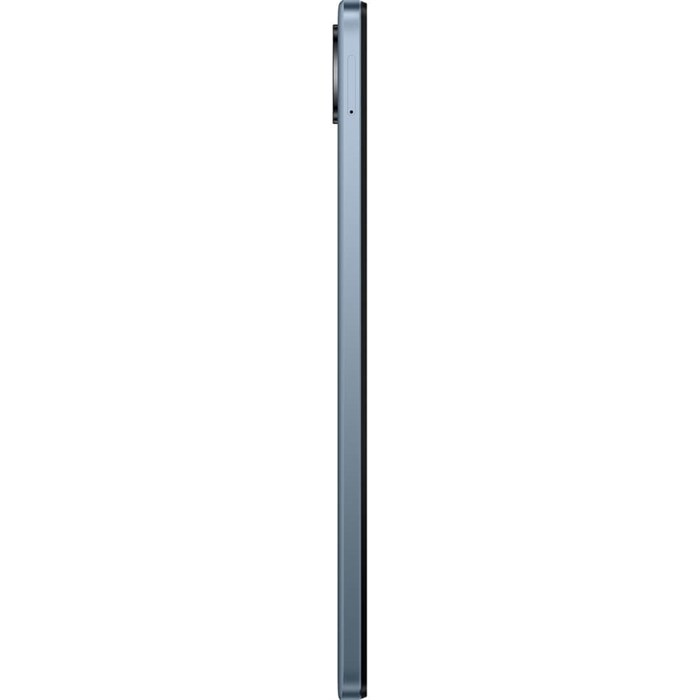 Планшет Xiaomi Redmi Pad SE 8.7 Wi-Fi 64 ГБ 5784 - фото 28361