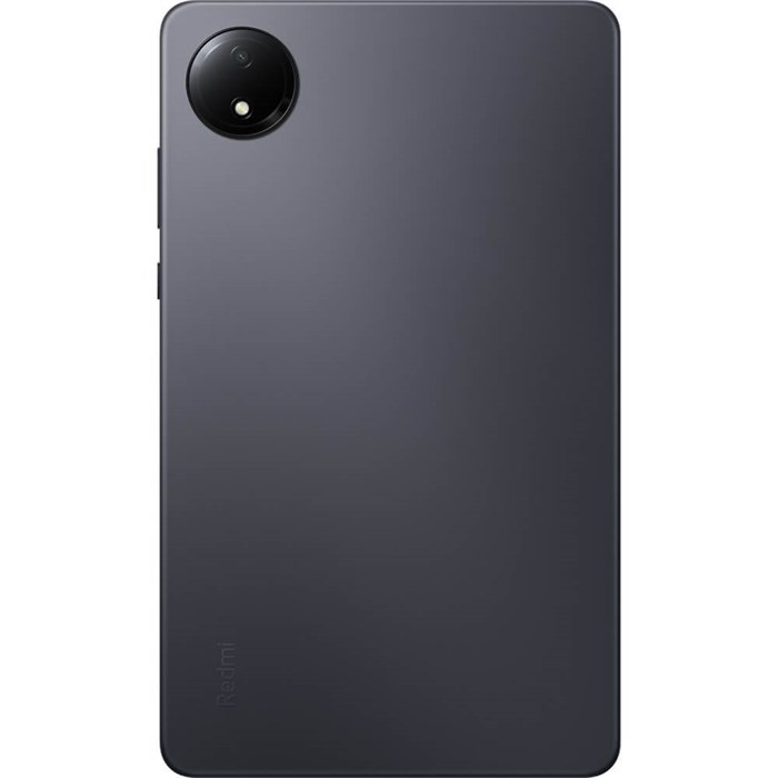 Планшет Xiaomi Redmi Pad SE 8.7 Wi-Fi 64 ГБ 5784 - фото 28365