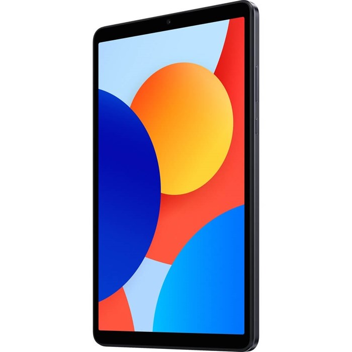 Планшет Xiaomi Redmi Pad SE 8.7 Wi-Fi 64 ГБ 5784 - фото 28366