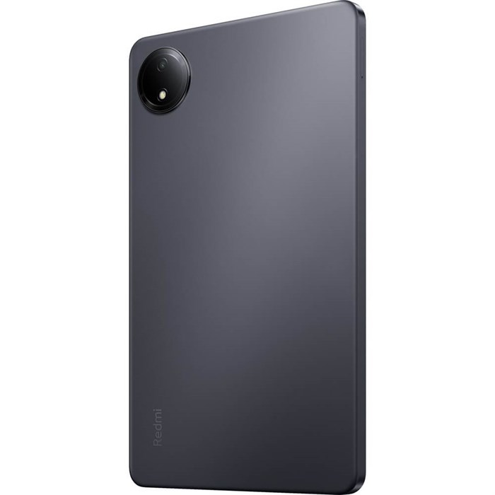 Планшет Xiaomi Redmi Pad SE 8.7 Wi-Fi 64 ГБ 5784 - фото 28368