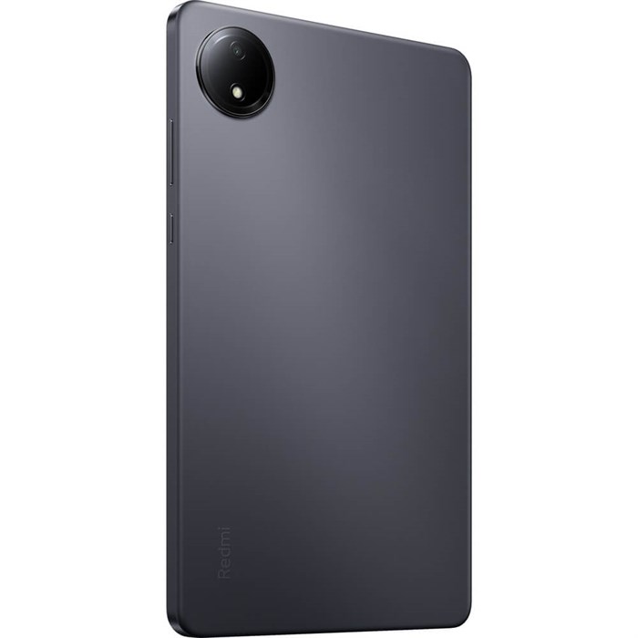 Планшет Xiaomi Redmi Pad SE 8.7 Wi-Fi 64 ГБ 5784 - фото 28369