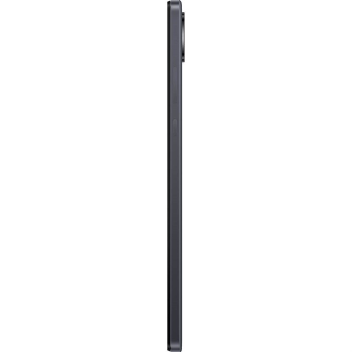 Планшет Xiaomi Redmi Pad SE 8.7 Wi-Fi 64 ГБ 5784 - фото 28370
