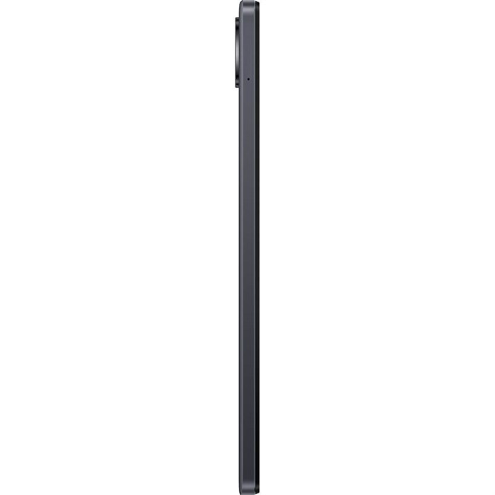 Планшет Xiaomi Redmi Pad SE 8.7 Wi-Fi 64 ГБ 5784 - фото 28371