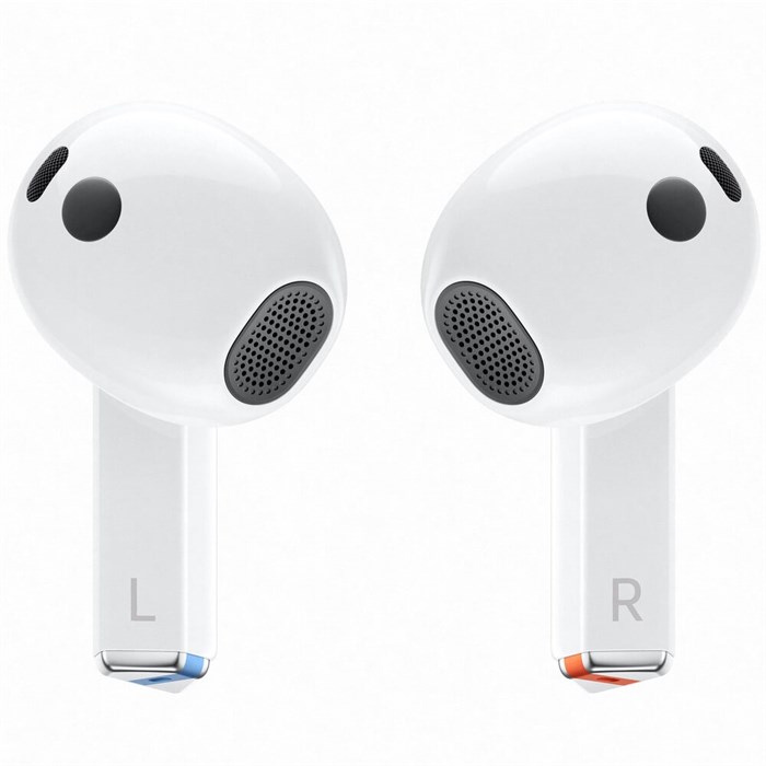 Беспроводные наушники Samsung R530 Galaxy Buds 3 5773 - фото 28427
