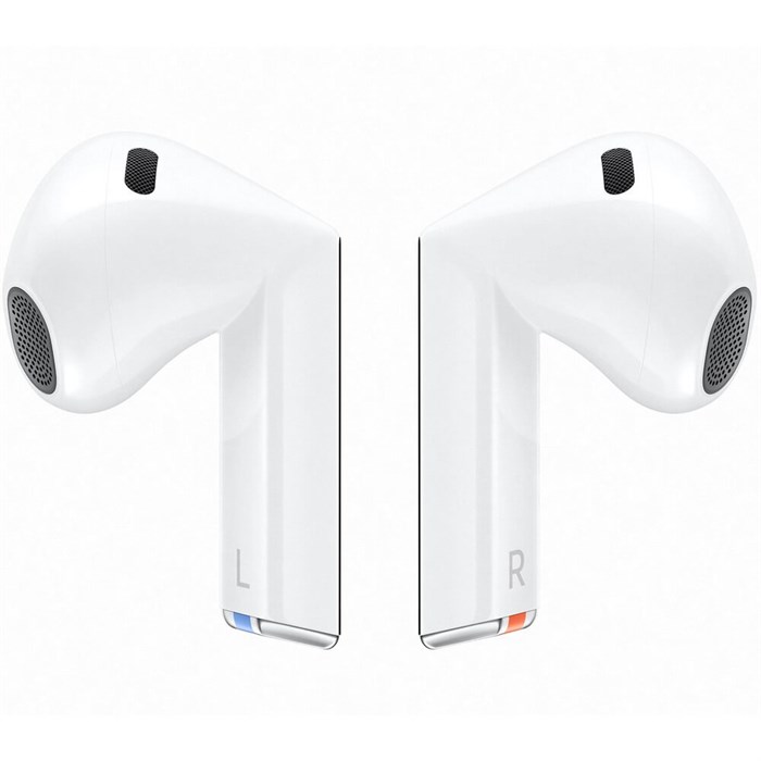 Беспроводные наушники Samsung R530 Galaxy Buds 3 5773 - фото 28428