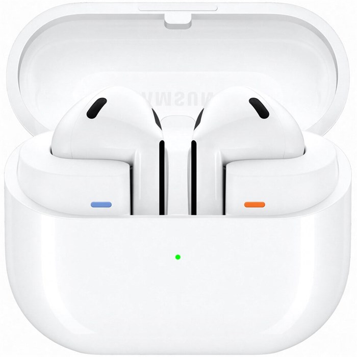 Беспроводные наушники Samsung R530 Galaxy Buds 3 5773 - фото 28429