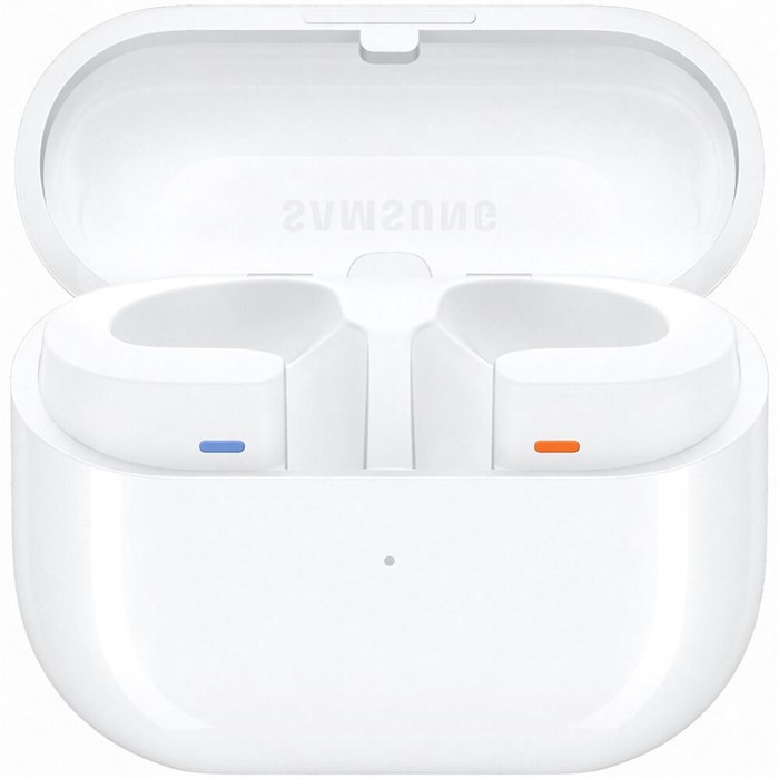 Беспроводные наушники Samsung R530 Galaxy Buds 3 5773 - фото 28430