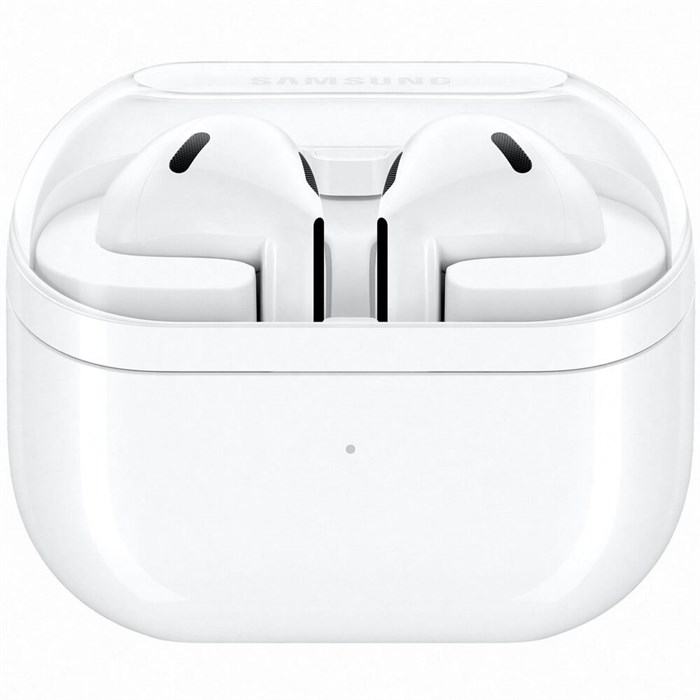 Беспроводные наушники Samsung R530 Galaxy Buds 3 5773 - фото 28431