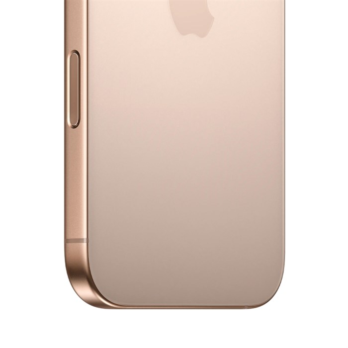 Смартфон Apple iPhone 16 Pro 128 ГБ 5796 - фото 28503