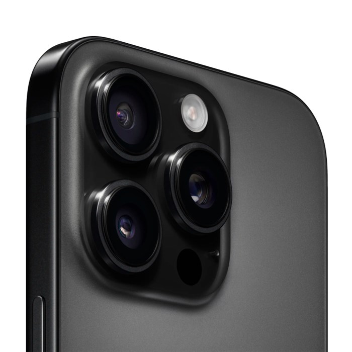 Смартфон Apple iPhone 16 Pro 128 ГБ 5796 - фото 28509