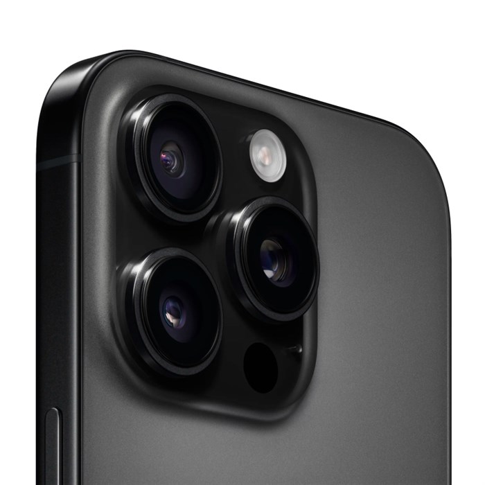 Смартфон Apple iPhone 16 Pro 256 ГБ 5797 - фото 28514