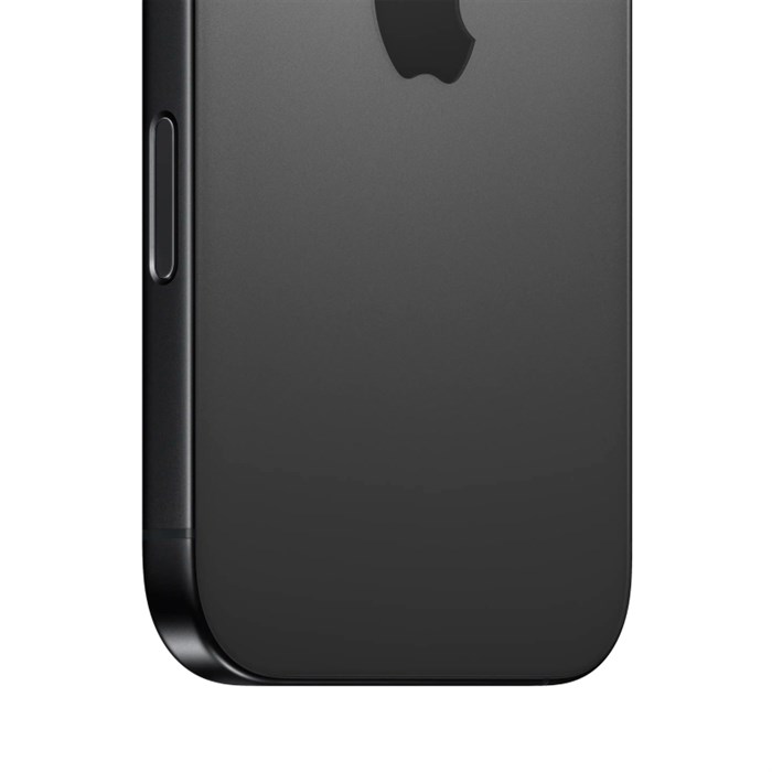 Смартфон Apple iPhone 16 Pro 256 ГБ 5797 - фото 28515