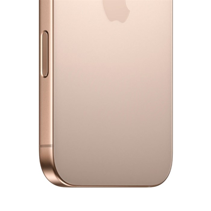 Смартфон Apple iPhone 16 Pro 256 ГБ 5797 - фото 28518