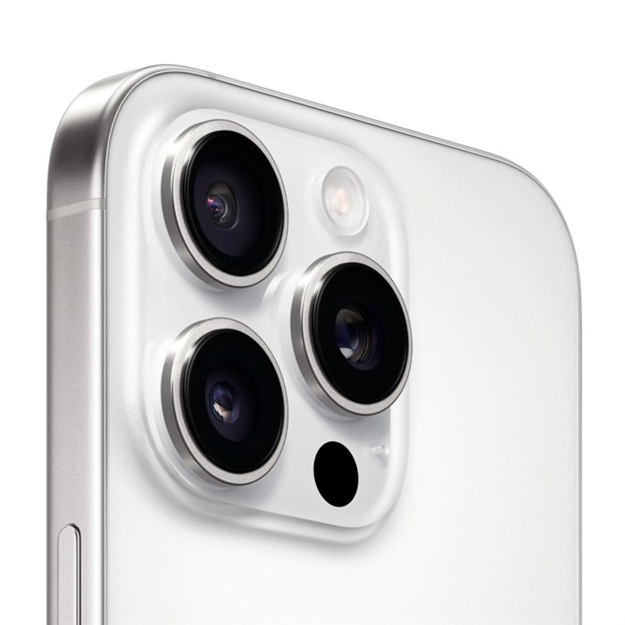 Смартфон Apple iPhone 16 Pro 256 ГБ 5797 - фото 28520