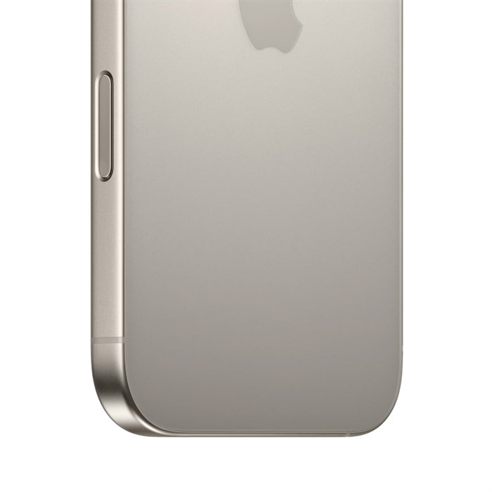 Смартфон Apple iPhone 16 Pro 256 ГБ 5797 - фото 28524