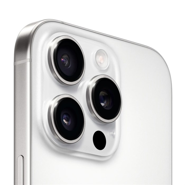Смартфон Apple iPhone 16 Pro 512 ГБ 5798 - фото 28532