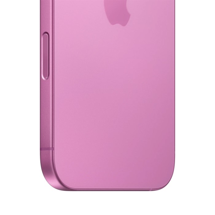 Смартфон Apple iPhone 16 128 ГБ 5808 - фото 28666