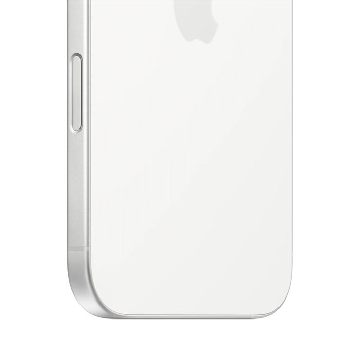 Смартфон Apple iPhone 16 128 ГБ 5808 - фото 28673