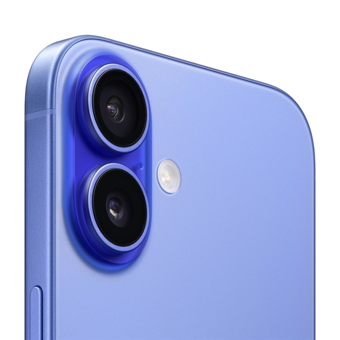 Смартфон Apple iPhone 16 Plus 128 ГБ 5809_1 - фото 28677