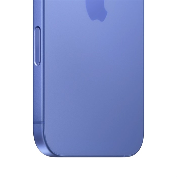 Смартфон Apple iPhone 16 Plus 128 ГБ 5809_1 - фото 28678
