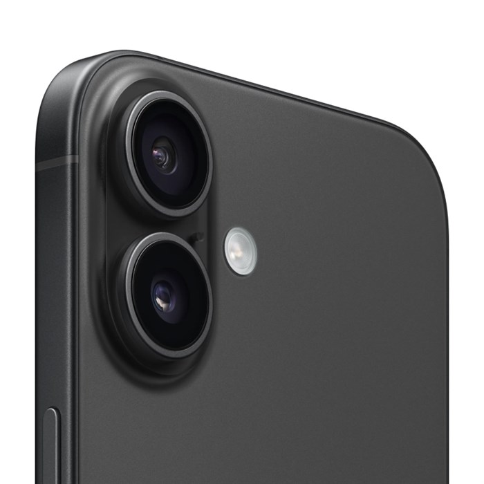 Смартфон Apple iPhone 16 Plus 128 ГБ 5809_1 - фото 28681
