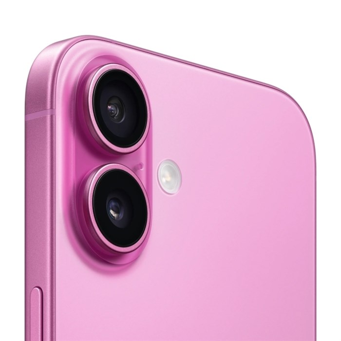 Смартфон Apple iPhone 16 Plus 128 ГБ 5809_1 - фото 28685