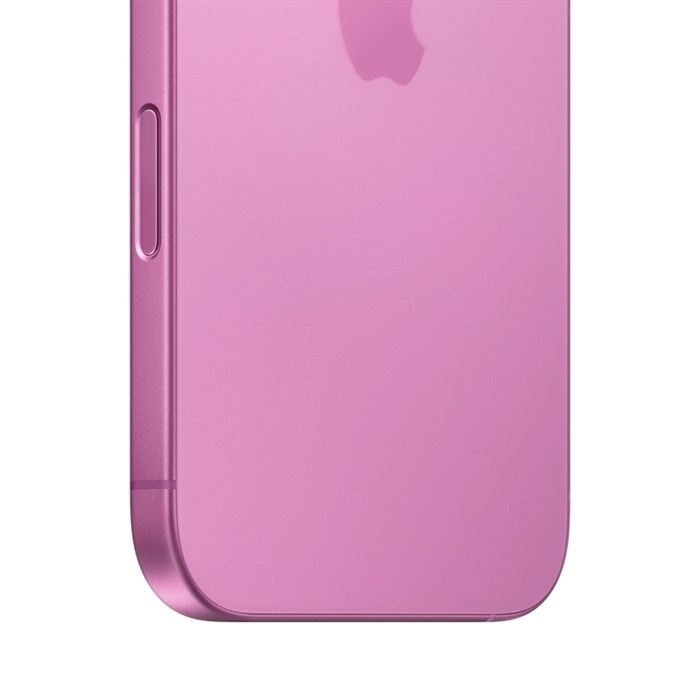 Смартфон Apple iPhone 16 Plus 128 ГБ 5809_1 - фото 28686