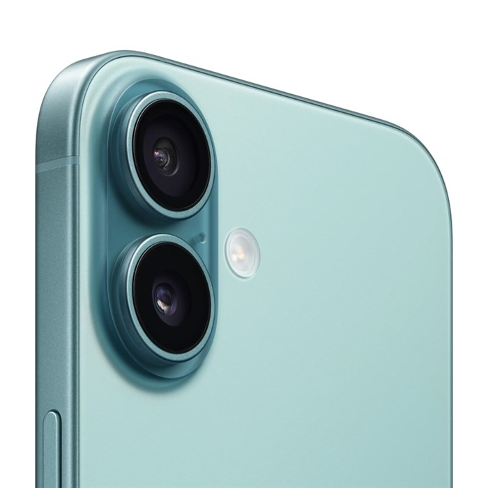 Смартфон Apple iPhone 16 Plus 128 ГБ 5809_1 - фото 28689