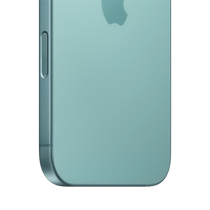 Смартфон Apple iPhone 16 Plus 128 ГБ 5809_1 - фото 28690