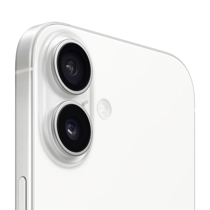 Смартфон Apple iPhone 16 Plus 128 ГБ 5809_1 - фото 28694