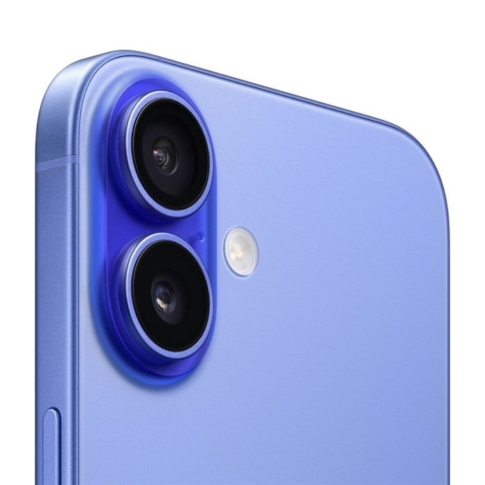Смартфон Apple iPhone 16 Plus 256 ГБ 5810_1 - фото 28697