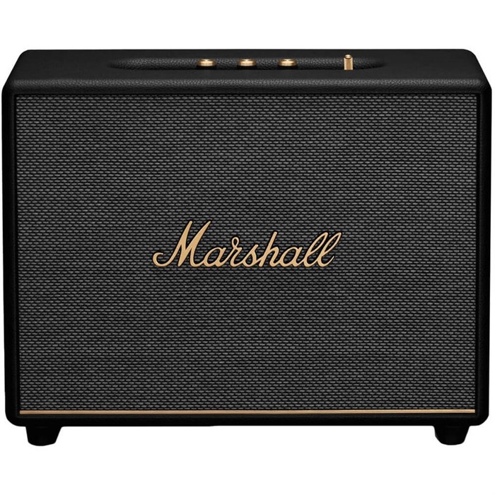Портативная акустика Marshall Woburn III 5827 - фото 28844