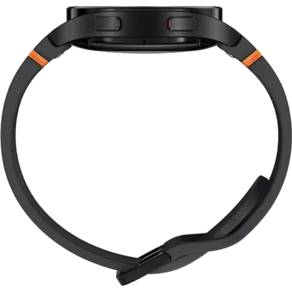 Смарт-часы Samsung Galaxy Watch FE, 40 mm 5838 - фото 28957