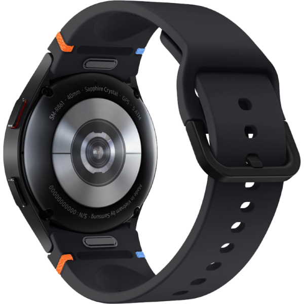 Смарт-часы Samsung Galaxy Watch FE, 40 mm 5838 - фото 28958