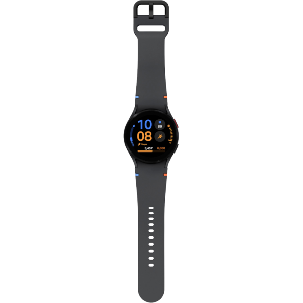 Смарт-часы Samsung Galaxy Watch FE, 40 mm 5838 - фото 28959