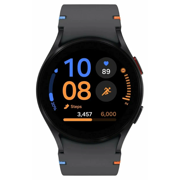 Смарт-часы Samsung Galaxy Watch FE, 40 mm 5838 - фото 28960