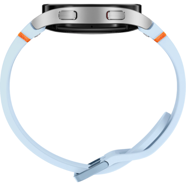 Смарт-часы Samsung Galaxy Watch FE, 40 mm 5838 - фото 28965