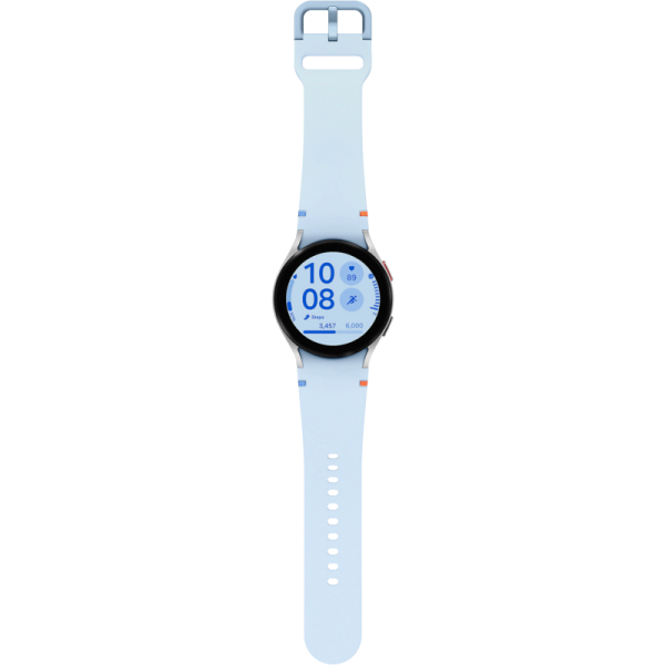 Смарт-часы Samsung Galaxy Watch FE, 40 mm 5838 - фото 28966