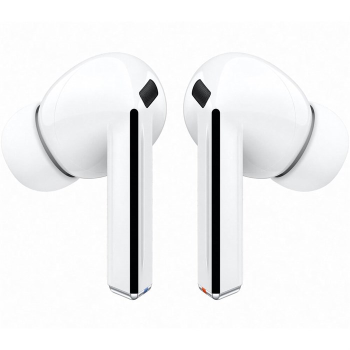 Наушники Samsung Galaxy Buds3 Pro 5839 - фото 28967