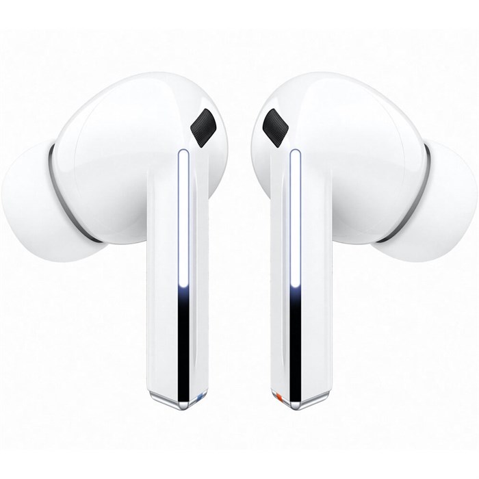 Наушники Samsung Galaxy Buds3 Pro 5839 - фото 28969