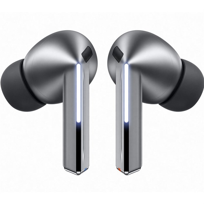 Наушники Samsung Galaxy Buds3 Pro 5839 - фото 28970