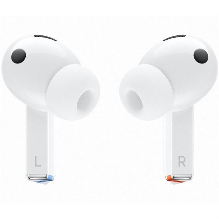 Наушники Samsung Galaxy Buds3 Pro 5839 - фото 28971