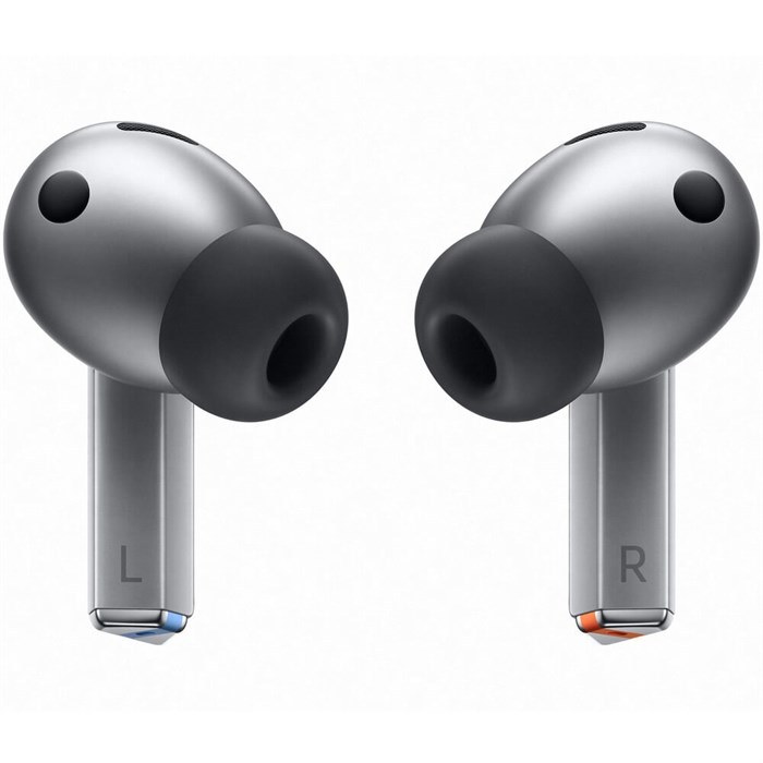 Наушники Samsung Galaxy Buds3 Pro 5839 - фото 28972