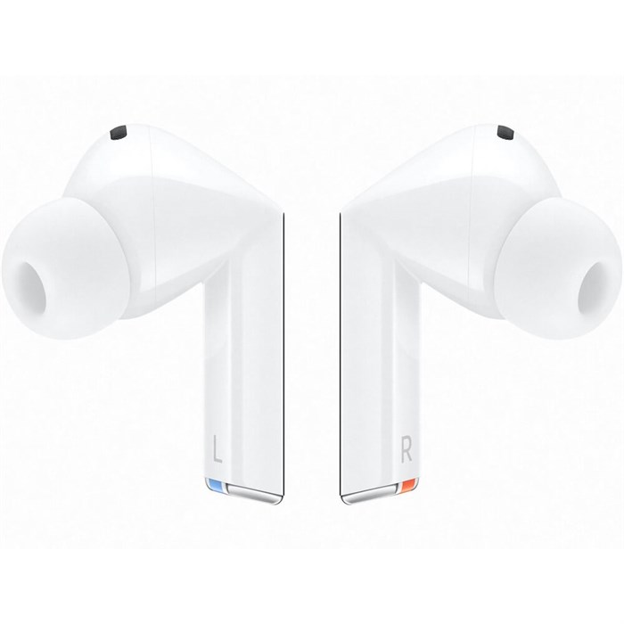 Наушники Samsung Galaxy Buds3 Pro 5839 - фото 28973