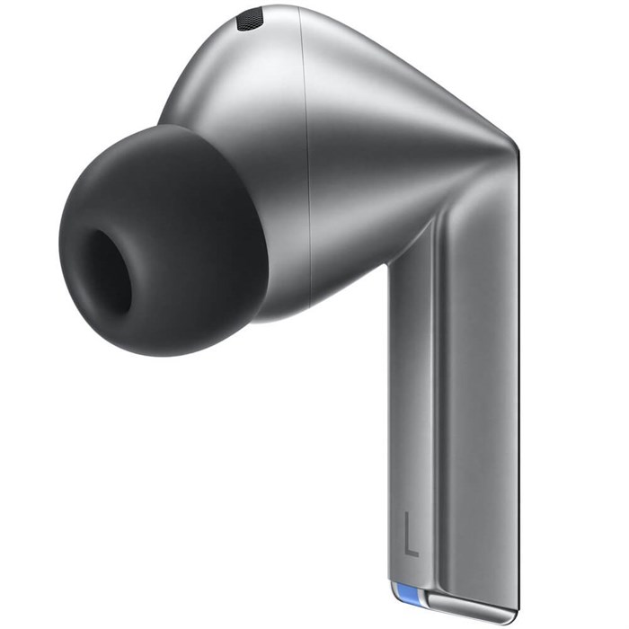 Наушники Samsung Galaxy Buds3 Pro 5839 - фото 28974